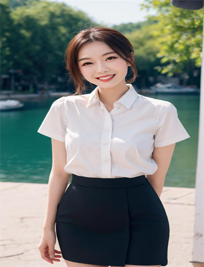 从家庭片角度解读《对峙》：的创作历程与幕后故事 ——带你领略家庭片的魅力