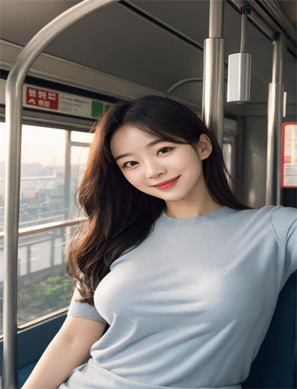 社会的《明姑娘》讲了什么故事？完整剧情详细介绍