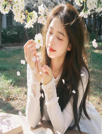 《皮靴新娘》故事脉络梳理：主线与支线情节完整解读