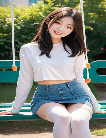 探索《蜡笔小新第4季》的奥秘：隐藏细节与深层意义，双语字幕