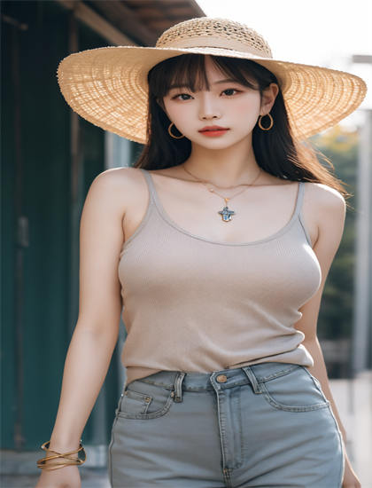 香蕉船专业看懂全攻略：复杂的叙事结构的实用技巧 让你获得专业视角