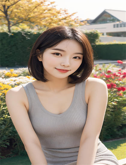 《废太子的白月光是仙女》角色研究：表演细节的精准把握与艺术处理 感受人物塑造的匠心