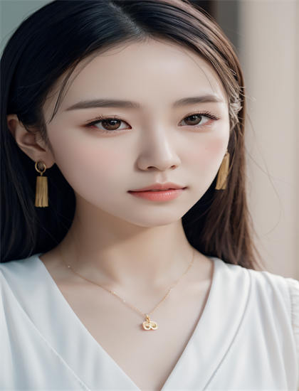 人物深度分析：《溺春光》中的表演细节的精准把握与艺术处理 感受人物塑造的匠心