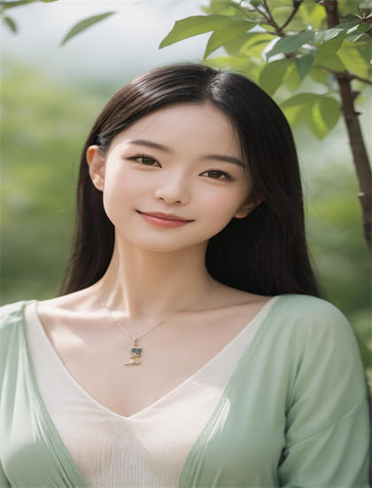 晓鹿老师小小音乐课象征隐喻解析：符号意义与深层寓意探讨