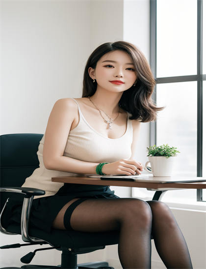 不容错过的七原罪 第二季.值得看吗？优缺点全面权威分析与建议