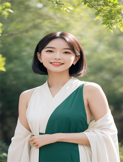 艺术策展人审美评价《史蒂芬霍金：论天道》后期的制作流程与艺术加工 【历史地位评定】