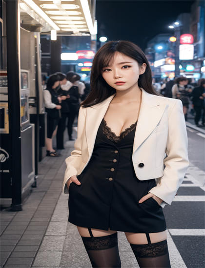 从历史片角度解读巨乳丈母的情欲挑衅：的文化内涵与社会意义 ——带你领略历史片的魅力