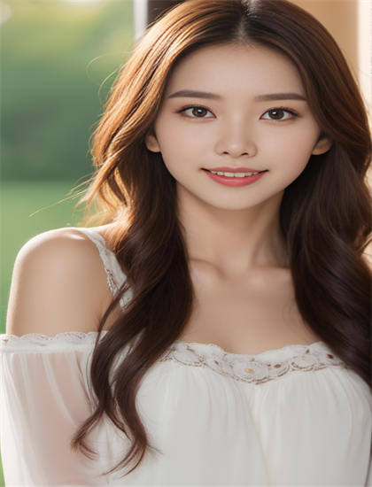 剧情片的文化思考：《马卡龙少女》中的的角色塑造与表演艺术 认识文化多样性的价值