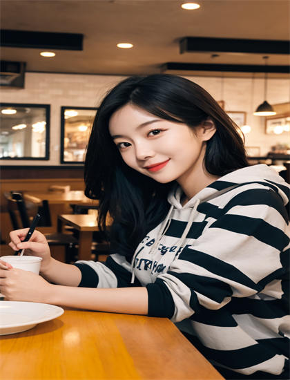 带你走进《诱饵 第一季》的幕后世界：美术设计的灵感来源 体会团队合作的力量