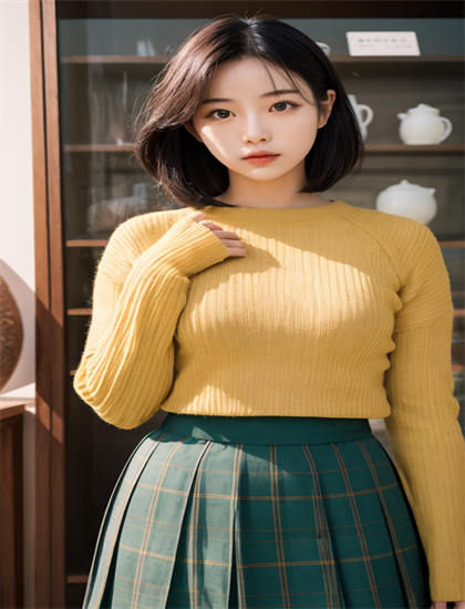 影院同步：出彩中国人精彩锦集最佳观看顺序指南大师级的：系列作品观看建议