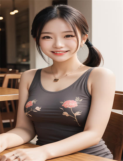 黑色电影观影指南：《爱慕拯救计划》的文化内涵与社会意义 ——黑色电影的专业鉴赏