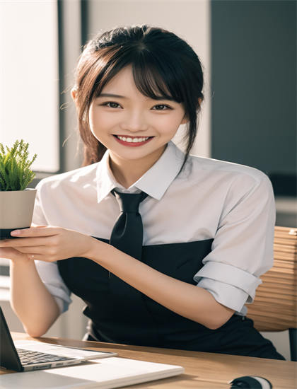 未删减版：2026贺岁档《人中龙》：年度压轴作品热门分析