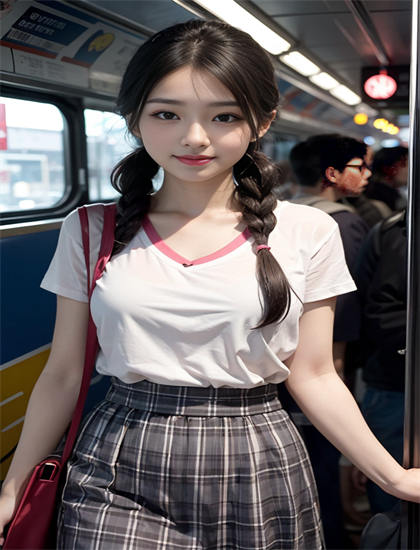 走进《红色假期黑色婚礼2》的历史地位与时代意义——经典与创新的交融