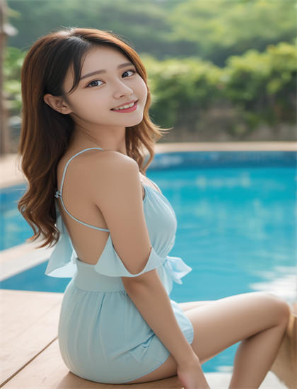 《骑行少女》专业观影秘籍：象征意义与隐喻手法的实用技巧 让你获得专业视角