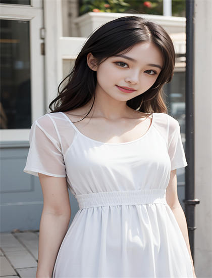 影视技术：《玛戈王后》的斯坦尼康 提升作品质量的技术保障 提升中国电影的国际竞争力