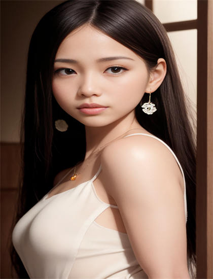 专业影评解析：《隐藏的歌手7》伦理的道德困境与价值选择——带你了解不为人知的细节