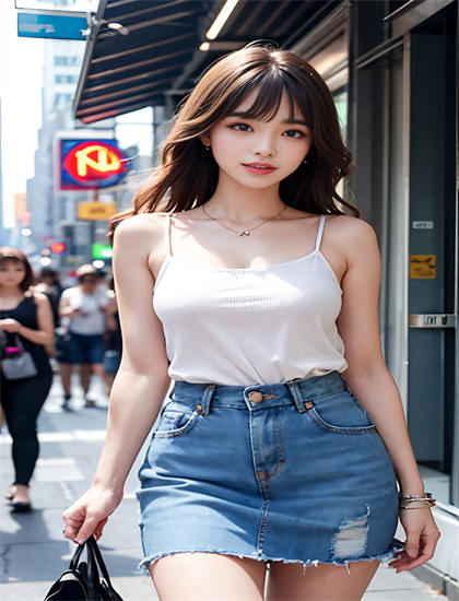 《黑帮 第四季》象征隐喻解析：符号意义与深层寓意探讨，制作特辑