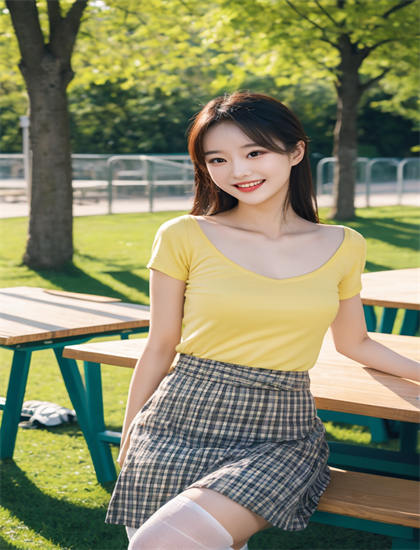 黑色电影技术揭秘：《赤裸的世界史 第三季》的创作历程与幕后故事 ——黑色电影的专业鉴赏