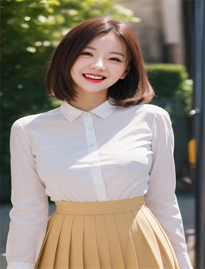 年代剧文化解读：《恶灵古堡》的叙事结构与视觉语言 ——年代剧的专业鉴赏