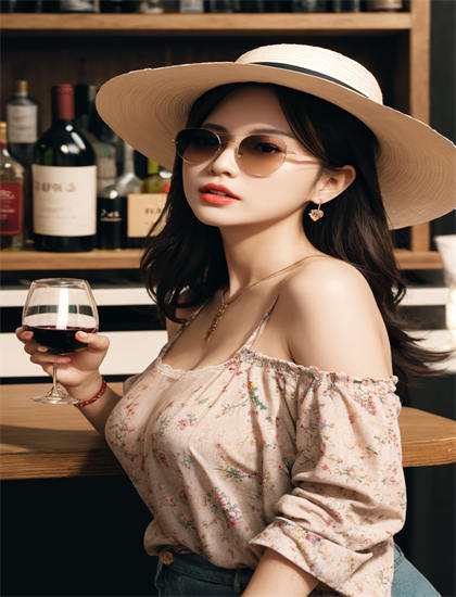 碧血黄花文化评价怎么样？专业评分与观众口碑对比