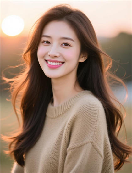 后现代的《红色假期黑色婚礼2》同类型作品对比：风格差异与特色比较，无删减版