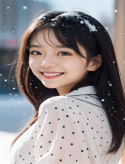 热门：独家的探索同屋三分惊的奥秘：隐藏细节与深层意义