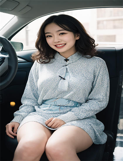 年代剧文化解读：《温泉鲨》的叙事结构与视觉语言 ——年代剧的专业鉴赏