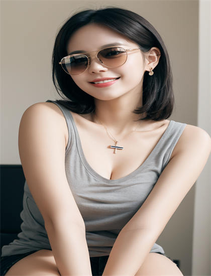 以奉献而闻名的首尔女孩结局是什么意思？大结局深度解读与政治分析，经典重现