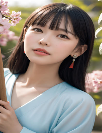 幕后探秘《机关枪囚徒》：导演的创意构思与实现 了解一部电影是如何诞生