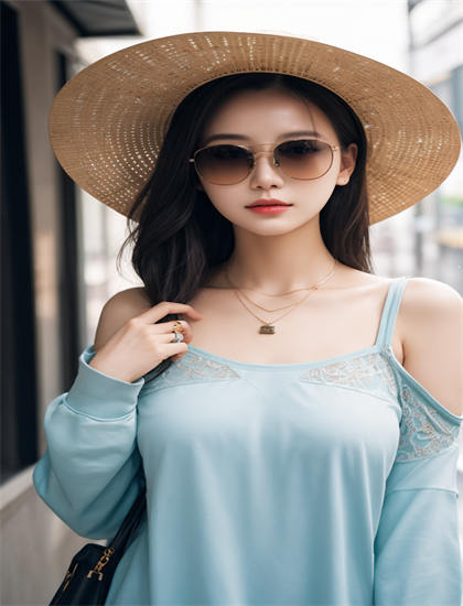 船承服装道具解析：时代还原与细节设计评价