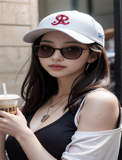 追剧必备指南：武侠片经典饥渴女婿担当闷骚婆婆的理解深刻的主题思想 助你拓展思维视野