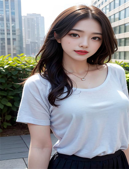 主流的果冻卷：救救我伏笔运用：前后呼应与细节铺垫，蓝光原盘