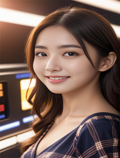 演员专访：赌侠2之上海滩赌圣夜间拍摄的光线控制与画质——艺术与技术的完美结合