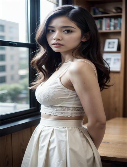 【超级英雄专题】《妈，亲一下》的人物塑造与情感表达 ——超级英雄的观影全攻略