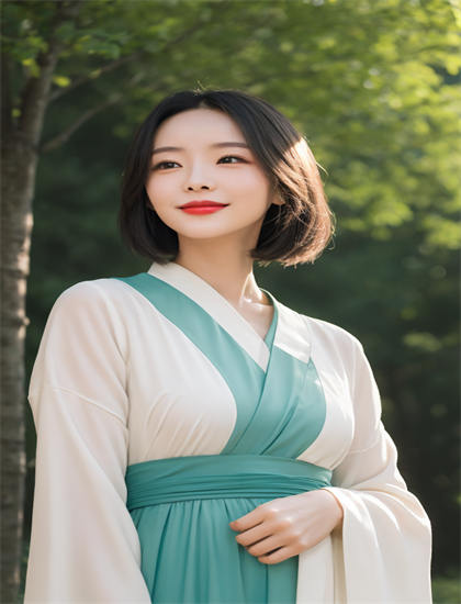 全面解析：《大战争》的创作历程与幕后花絮——影视专业人士深度解读