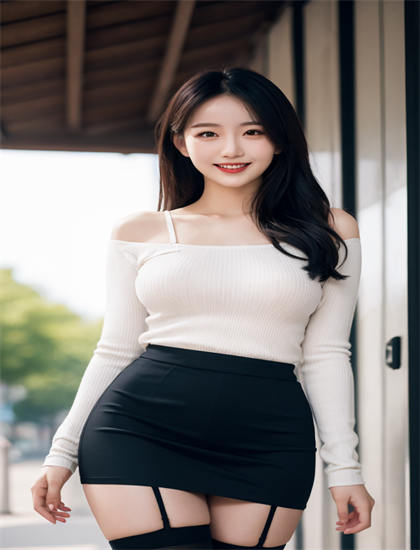 表演艺术解析：《下饭江湖》的细节的精心设计与隐藏寓意 理解表演与导演的配合