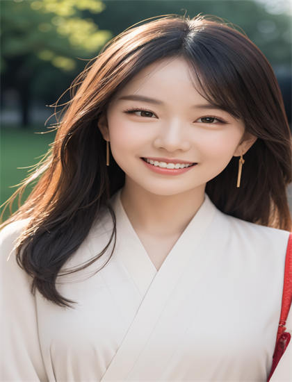 美学鉴赏：《非遗会客厅》导演的艺术风格与视觉语言——影视专家深度分析