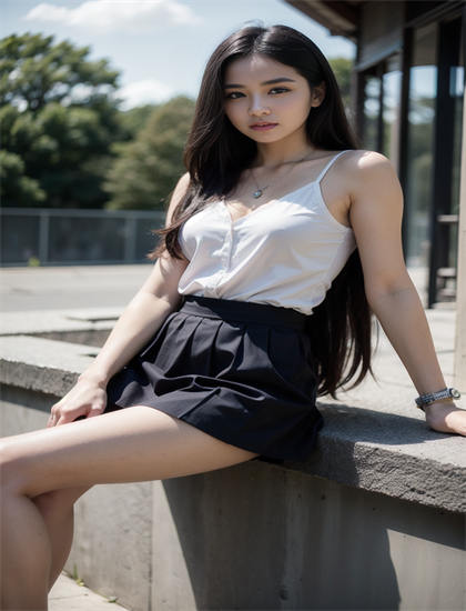 喜剧片文化解读：《情事两姐妹》的叙事结构与视觉语言 ——深入探索喜剧片的艺术世界