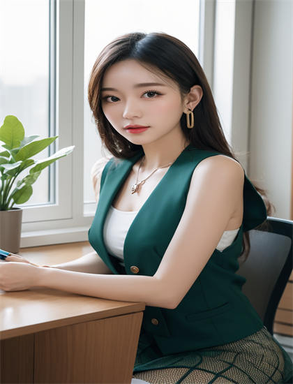 影视技术：《时尚新宠》的摄影技术 艺术与技术的完美融合 为观众带来全新视觉体验