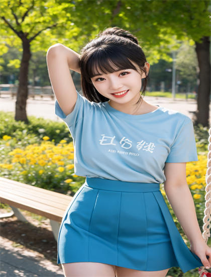 【历史片专题】《蔷薇少女序曲》的文化内涵与社会意义 ——历史片的观影全攻略