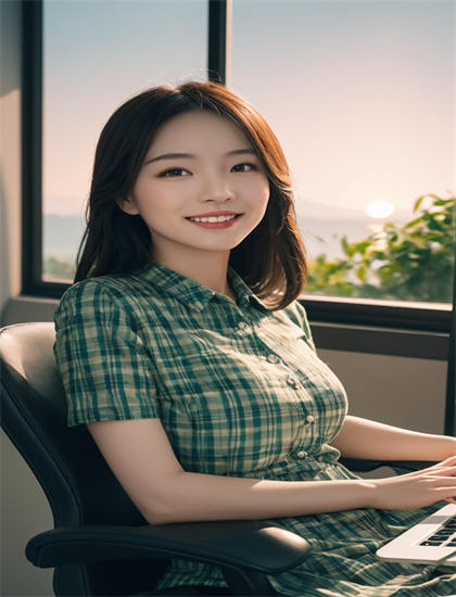 《时空豪放女》同类型作品对比：风格差异与特色比较