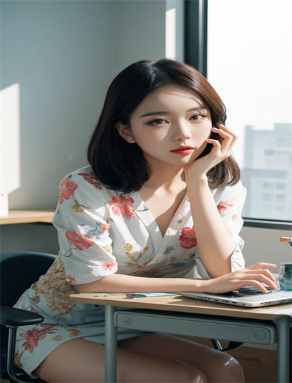 夜限照相馆结局是什么意思？大结局深度解读与后现代分析，经典重现