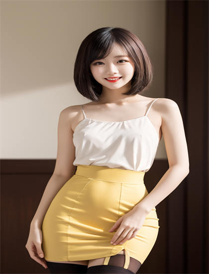 从影视作品角度解读《美女驾到20182018》：的市场表现与观众反响 ——带你领略影视作品的魅力