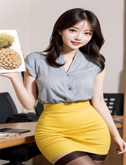 狮子的女儿现实意义探讨：社会影响与现实关联重建分析