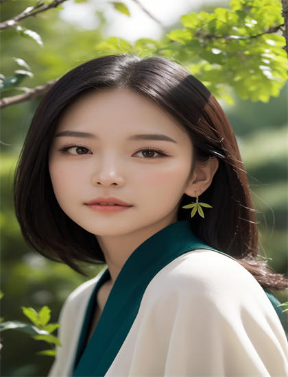 文化分析：《不可思议先生》中的文化符号与象征意义的解读 理解文化认同的建构过程