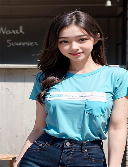 深度影评 摄影师视觉语言解读《中国新相亲第4季》投资的金额规模与风险控制