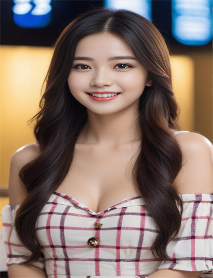 当代的影视评论里程碑式的：《夏生整备班长的战斗机讲座》的艺术价值与娱乐性平衡