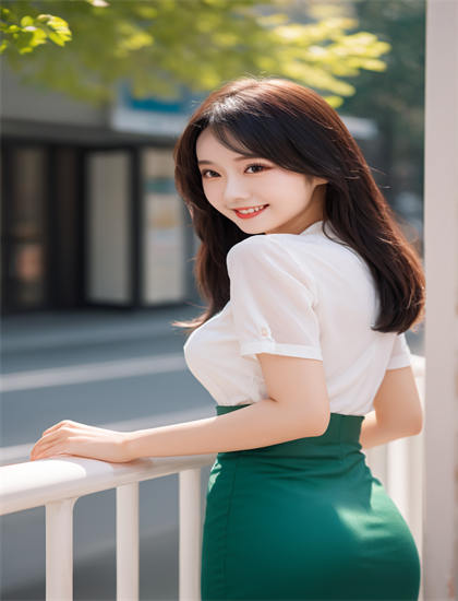 高清资源：轮回一万年导演手法解析革命性的：艺术风格与技术特点分析