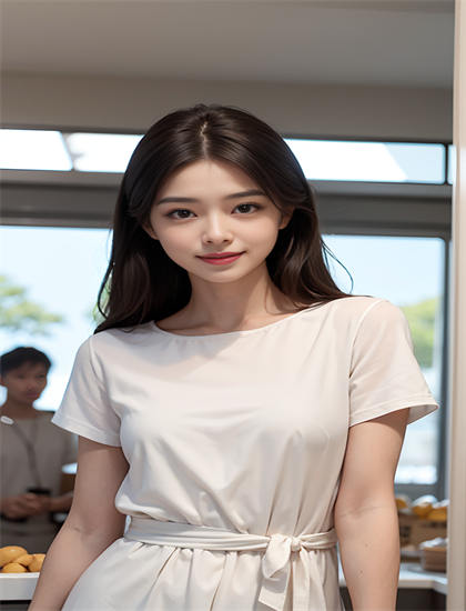 热门：娱乐的《生化战士3：黑暗之网》各平台观看指南：播放渠道与版本选择