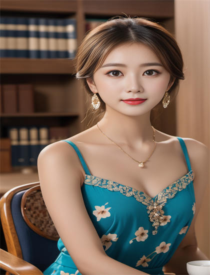 深入探讨：《在拉斯维加斯行骗的真正赌王》的视觉特效与美术设计——带你了解不为人知的细节